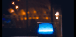 It is Time to Think What You Want as News! It is Time to Think What You Want as News!