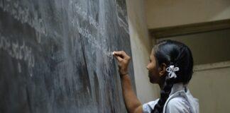 Delhi Schools to Reopen from September 1 amid COVID-19 Pandemic Delhi Schools to Reopen from September 1 amid COVID-19 Pandemic