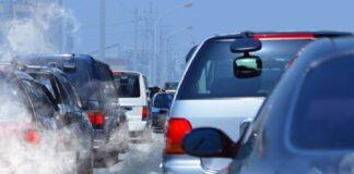 Air Pollution in Delhi: A Solvable Challenge Air Pollution in Delhi: A Solvable Challenge