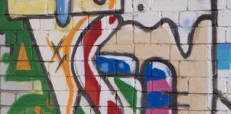 Reflections on Interplay of Conflicting Dimensions of Life Conflicting Dimensions of Life