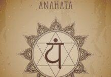 Can Sanskrit be Revived ? Can Sanskrit be Revived ?