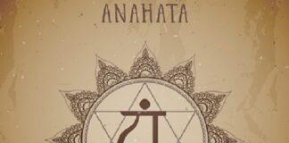 Can Sanskrit be Revived ? Can Sanskrit be Revived ?