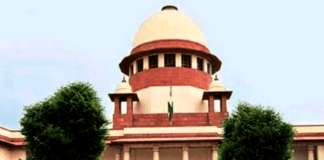 SC Orders Government not to Pressurise People Seeking Help on Internet SC Orders Government not to Pressurise People Seeking Help on Internet