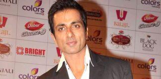 Sonu Sood Accused of Tax Evasion of 20 Crores, Income Tax Department Claimed to have Proof Sonu Sood Accused of Tax Evasion of 20 Crores, Income Tax Department Claimed to have Proof