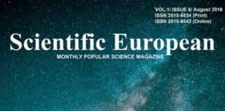 Scientific Research is at the Core of India’s Future as a World Leader Scientific Research is at the Core of India’s Future as a World Leader