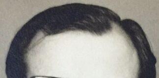 Dr VD Mehta: The Story of ‘’Synthetic Fibre Man’’ of India Dr VD Mehta: The Story of ‘’Synthetic Fibre Man’’ of India