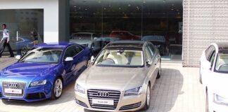 Pre-owned car market in India: Rules Modified to Promote Ease of Doing Business Pre-owned car market in India: Rules Modified to Promote Ease of Doing Business