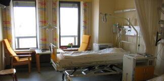 Nationwide Mock Drill on Tuesday to check COVID Preparedness Nationwide Mock Drill on Tuesday to check COVID Preparedness