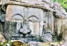 Three new Indian Archaeological Sites in UNESCO’s Tentative Lists  Three new Indian Archaeology sites in UNESCO’s Tentative Lists