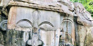 Three new Indian Archaeological Sites in UNESCO’s Tentative Lists  Three new Indian Archaeology sites in UNESCO’s Tentative Lists