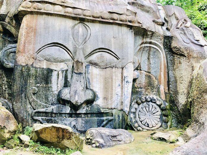 Sabbin wuraren binciken kayan tarihi na Indiya guda uku a cikin Lissafin Tsokaci na UNESCO