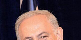 Benjamin Netanyahu returns as the Prime Minister of Israel   Benjamin Netanyahu returns as the Prime Minister of Israel