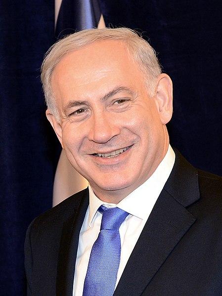 Benjamin Netanyahu torna com a primer ministre d'Israel