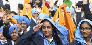 Chotta Sahibzade’s Bravery: 26th December Observed as Veer Bal Diwas Chotta Sahibzade’s Bravery: 26th December to be observed as Veer Bal Diwas