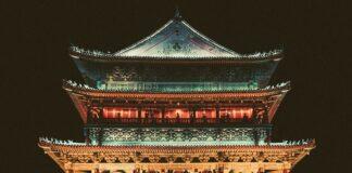 Spurt in COVID-19 Cases in China: Implications for India  Spurt in COVID-19 Cases in China: Implications for India