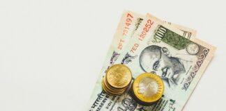 Inflation (Wholesale Price Index based) declines to 5.85% for November-2022 against 8.39% in October  Inflation (Wholesale Price Index based) declines to 5.85% for November-2022 against 8.39% in October