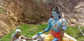 The Offensive Verse from Tulsi Das’s Ramcharitmanas must be deleted The Offensive Verse from Tulsi Das’s Ramcharitmanas must be deleted