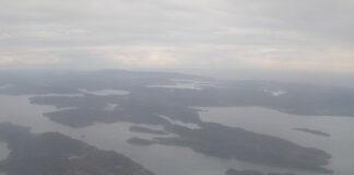 21 Unnamed Islands of Andaman-Nicobar Named after 21 Param Vir Chakra Winners 21 unnamed islands of Andaman-Nicobar after 21 Param Vir Chakra winners.