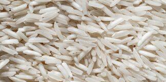 Basmati Rice: Comprehensive Regulatory Standards Notified   Basmati Rice: Comprehensive Regulatory Standards Notified