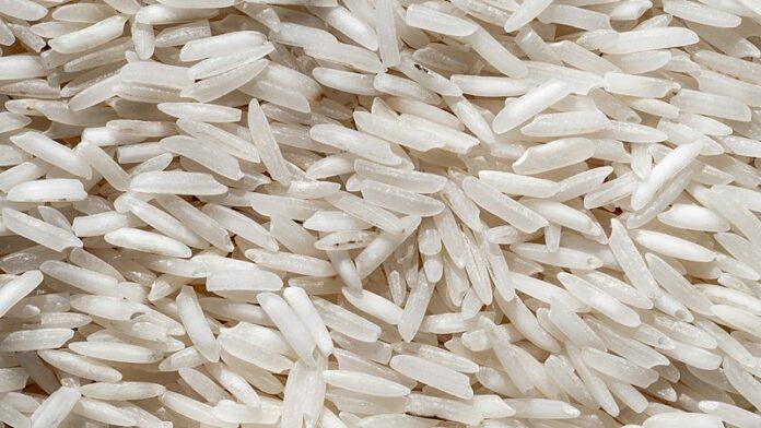 Ρύζι Basmati: Ανακοινώθηκαν ολοκληρωμένα ρυθμιστικά πρότυπα