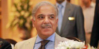 Pakistan PM Shehbaz Sharif’s statements NOT a Peace Overture Pakistan PM Shehbaz Sharif’s statements NOT a Peace Overture