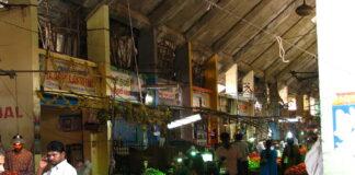 Economic Survey 2022-23 tabled in Parliament Economic Survey 2022-23 tabled in Parliament