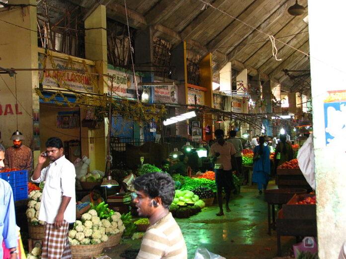 Economic Survey 2022-23 tabled in Parliament