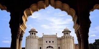 ‘Shameful for a Nuclear Power Country to beg, seek Foreign Loans’: What Pak PM meant? Shameful for a nuclear power country to beg, seek foreign loans’: What Pak PM meant