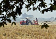 National Genome Editing & Training Centre (NGETC) Inaugurated at Mohali in Punjab  National Genome Editing & Training Centre (NGETC) Inaugurated at Mohali in Punjab