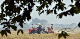 National Genome Editing & Training Centre (NGETC) Inaugurated at Mohali in Punjab National Genome Editing & Training Centre (NGETC) Inaugurated at Mohali in Punjab