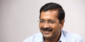 Arvind Kejriwal’s Position on Judicial Appointments Contravenes Ambedkar’s View Kejriwal's Position on Judicial Appointments Contravenes Ambedkar’s View