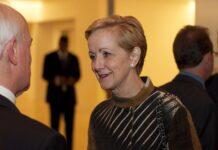 India to Allow Reputed Foreign Universities to Open Campuses   India to Allow Reputed Foreign Universities to Open Campuses