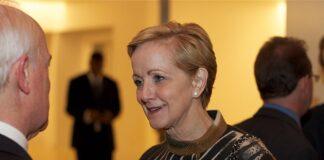 India to Allow Reputed Foreign Universities to Open Campuses India to Allow Reputed Foreign Universities to Open Campuses