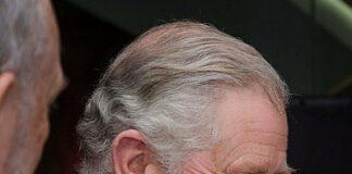 Indian PM spoke to His Majesty King Charles III of the UK Indian PM spoke to His Majesty King Charles III of the UK