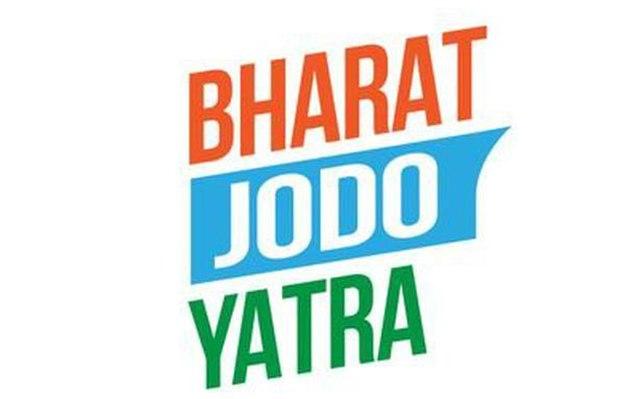Бхарат Джодо Ятра: Дэпутат Кангрэсу Сантох Чаудхары памёр у Ятры