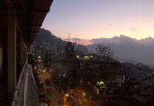 School Kid Singing Nepali Song Becomes Epitome of Confidence   School Kid Singing Nepali Song Becomes Epitome of Confidence