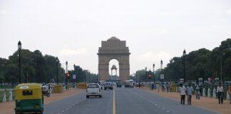 Is our India breaking up? Rajnath Singh asks Rahul Gandhi   Is our India breaking up? Rajnath Singh ask Rahul Gandhi