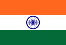 India celebrates 74th Republic Day 74th Republic Day