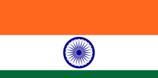 India celebrates 74th Republic Day 74th Republic Day