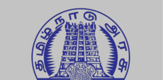 R.N. Ravi: The Governor and his Government of Tamil Nadu R.N. Ravi: The Governor and his Government of Tamil Nadu