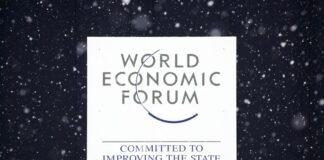 India at World Economic Forum Annual Meeting 2023 India at World Economic Forum Annual Meeting 2023