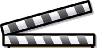 Pathaan Movie: Games People Play for Commercial Success  Pathaan Movie: Games People Play for Commercial Success