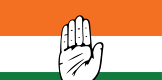 Congress Leader Digvijaya Singh questions Modi Government over Pulwana incident   Congress Leader Digvijaya Singh questions Modi Government over Pulwana incident