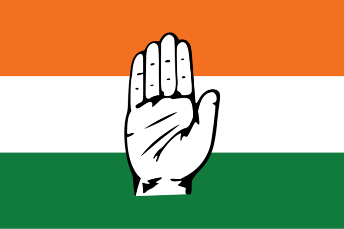 El líder del Congrés, Digvijaya Singh, qüestiona el govern de Modi sobre l'incident de Pulwana