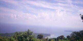 How does India’s Southernmost Tip Look like   How does India’s Southernmost Tip Look like