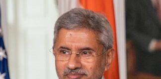 10 reasons why India matters to the world: Jaishankar ten reasons why India matters to the world