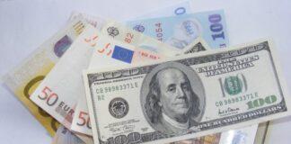 Customs – Exchange Rate Notified   Customs - Exchange Rate Notified