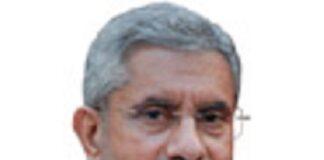 Follow Your Passion: Jaishankar Follow Your Passion - Jaishankar