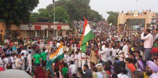 Caste-based Census in Bihar Begins Today   Caste-based Census in Bihar Begins Today