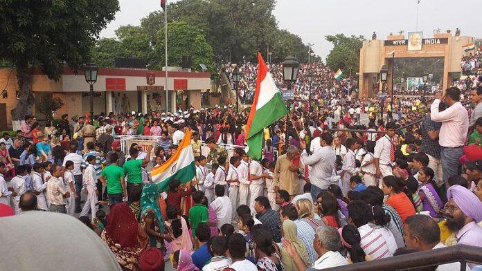 Avui comença el cens basat en castes a Bihar